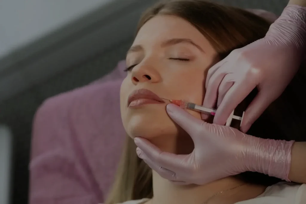 Dermal_Fillers HA Medspa